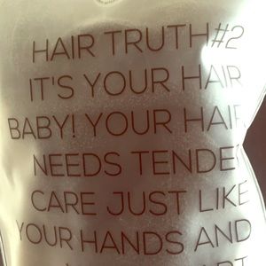 Aquis Lisse Luxe Hair Turban